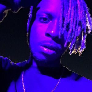 Meet your Posher, Derick